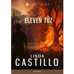 Eleven tűz