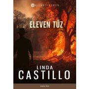 Eleven tűz