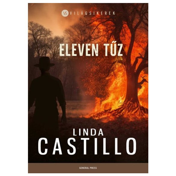 Eleven tűz