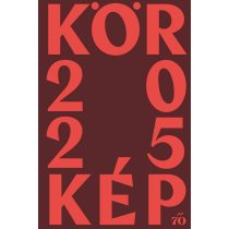 Körkép 2025