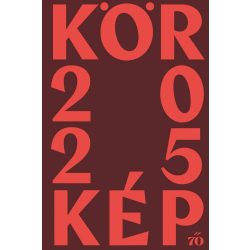 Körkép 2025