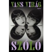 Szóló