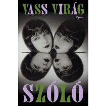 Szóló