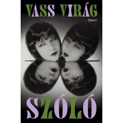 Szóló