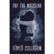 Fénylő csillagaim