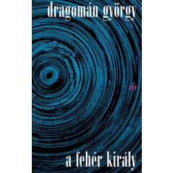 A fehér király