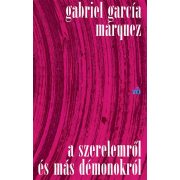 A szerelemről és más démonokról