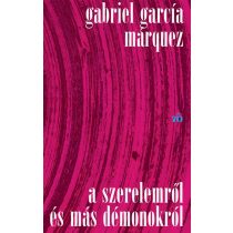 A szerelemről és más démonokról