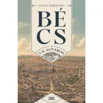 Bécs