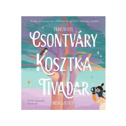 Fedezd fel Csontváry Kosztka Tivadar művészetét!