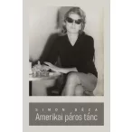 Amerikai páros tánc