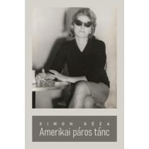 Amerikai páros tánc