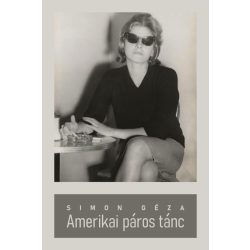 Amerikai páros tánc