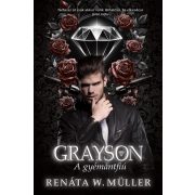 Grayson