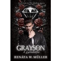 Grayson
