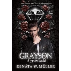 Grayson
