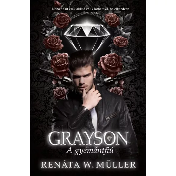 Grayson