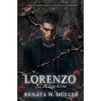 Lorenzo