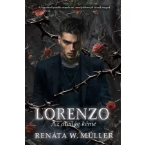 Lorenzo