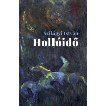 Hollóidő