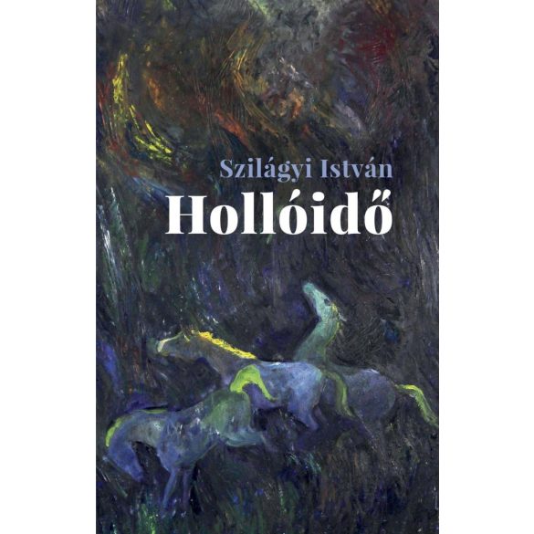 Hollóidő