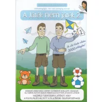A játék nem játék 2.