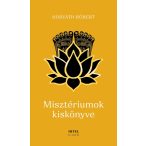 Misztériumok kiskönyve