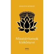 Misztériumok kiskönyve