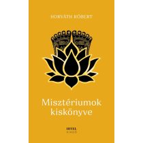 Misztériumok kiskönyve