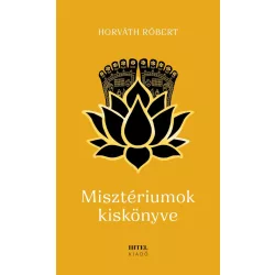 Misztériumok kiskönyve