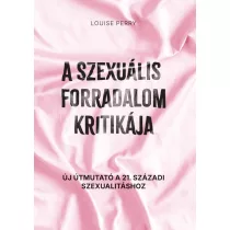 A szexuális forradalom kritikája