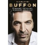 Elbukni, felállni, elbukni, felállni
