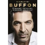 Elbukni, felállni, elbukni, felállni