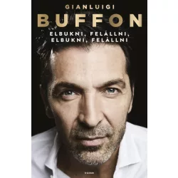 Elbukni, felállni, elbukni, felállni