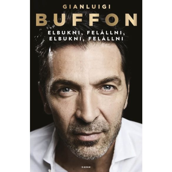 Elbukni, felállni, elbukni, felállni