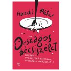 Országos bécsiszelet