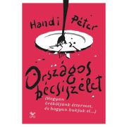 Országos bécsiszelet