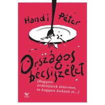 Országos bécsiszelet