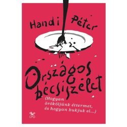 Országos bécsiszelet