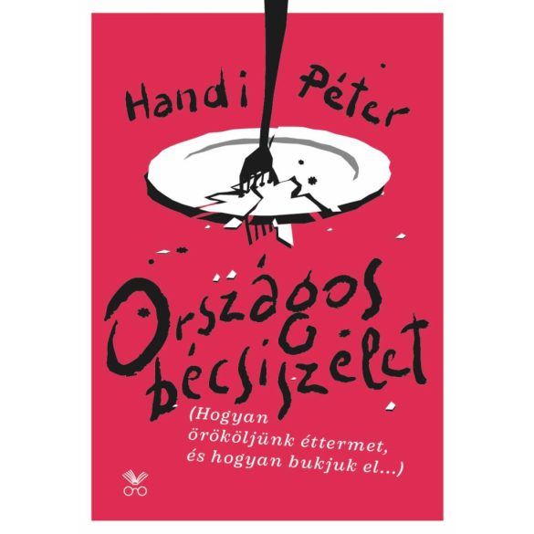 Országos bécsiszelet