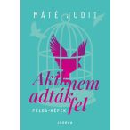 Akik nem adták fel - Példa-képek