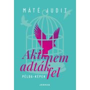 Akik nem adták fel - Példa-képek