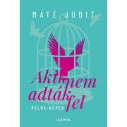 Akik nem adták fel - Példa-képek