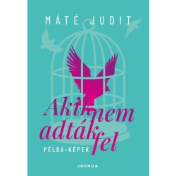 Akik nem adták fel - Példa-képek