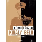 Király Béla (1912-2009)