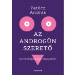 Az androgün szerető