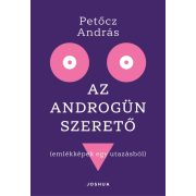 Az androgün szerető