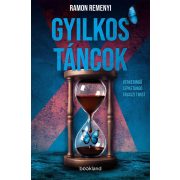 Gyilkos táncok