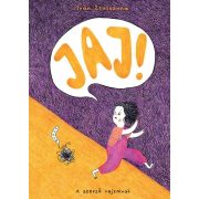 Jaj!