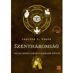 Szentháromság